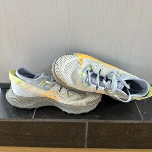 Nike Pegasus Running Shoe